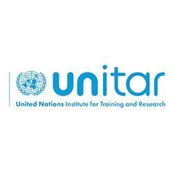 UNITAR Logo