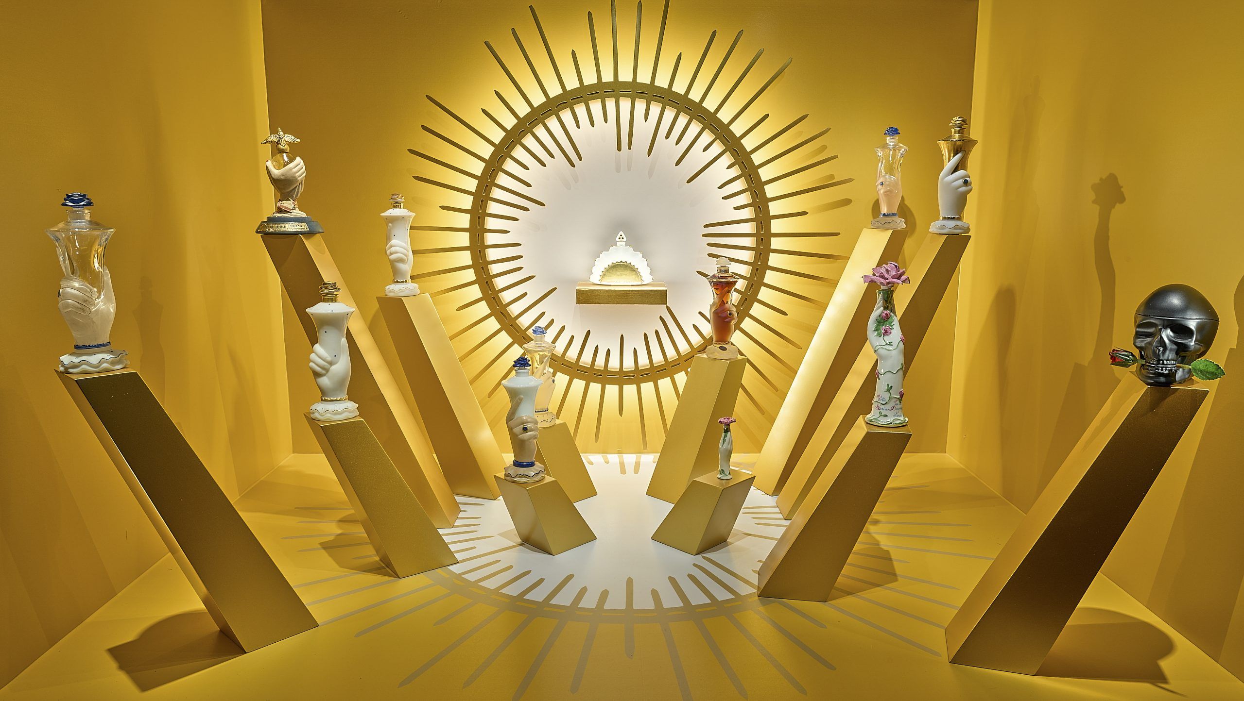 Bringing Art to Life with an Immersive Audio Experience   featured image