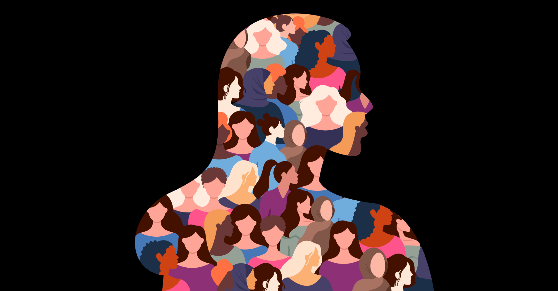 International Women’s Day: Amplifying Women in Pro Audio featured image