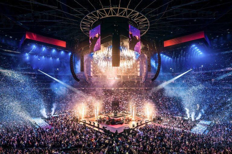 Optimizing Live Sound with the Right Tools featured image