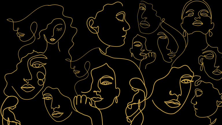 Women in Pro Audio: Valerie Gard featured image