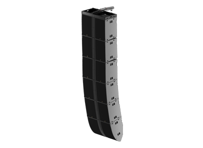 L1 System