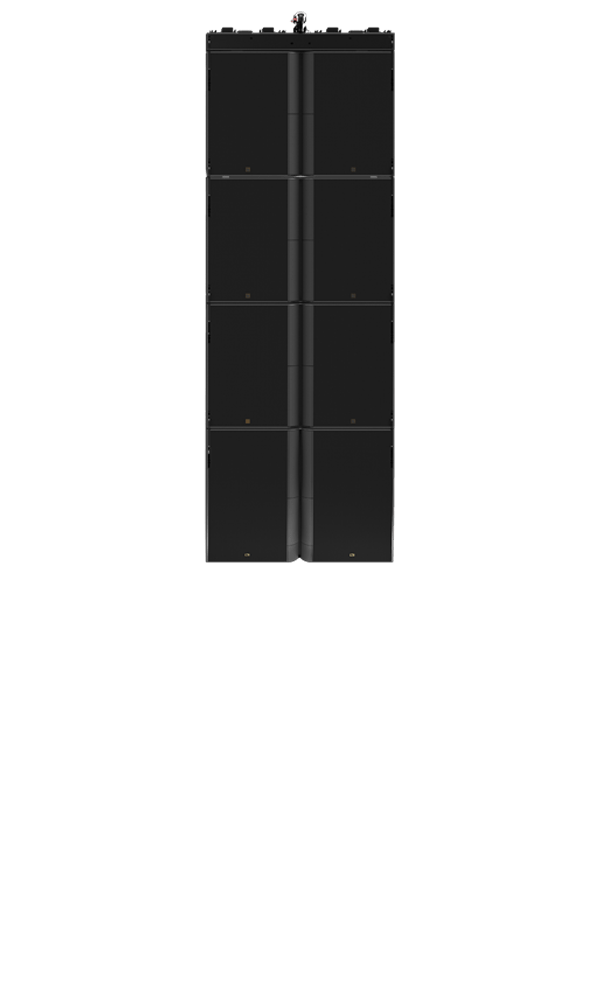 2026: L1