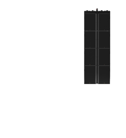 2026: L1