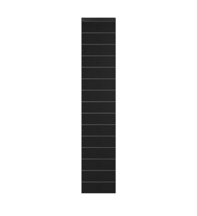 1992: V-DOSC